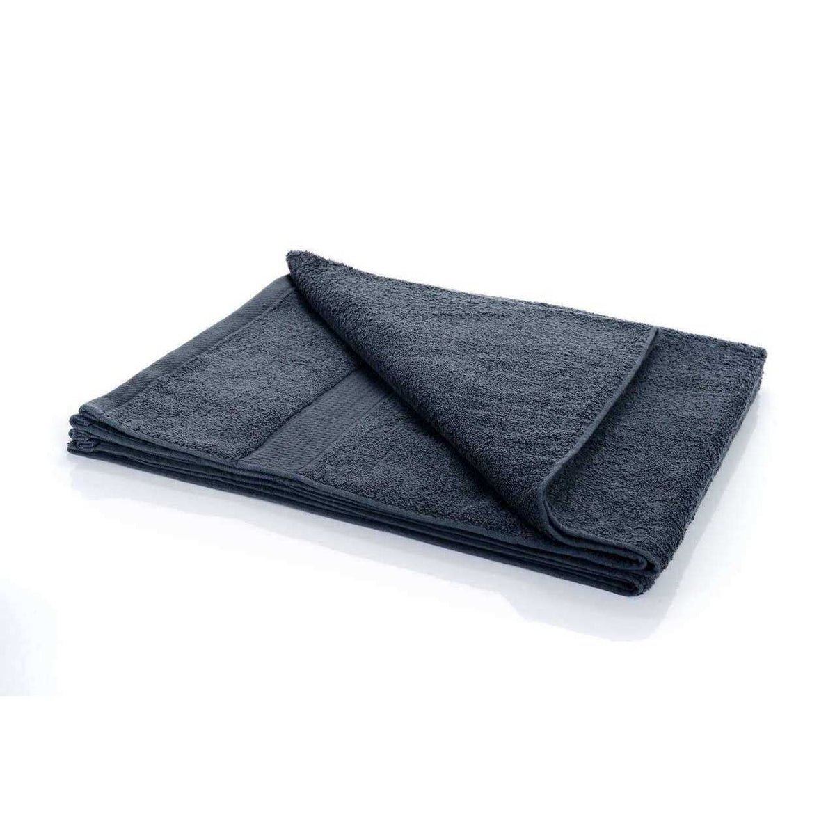 etérea Handtuch Serie Basic