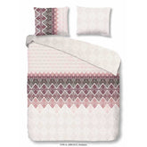 Good Morning Baumwolle Wende #farbe_