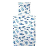 Hahn Baumwoll Seersucker #farbe_