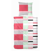 Hahn Baumwoll Seersucker #farbe_