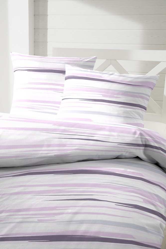 Hahn Soft-Seersucker #farbe_rosa
