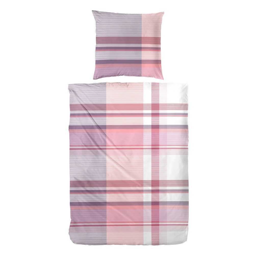 Hahn Microfaser Seersucker #farbe_