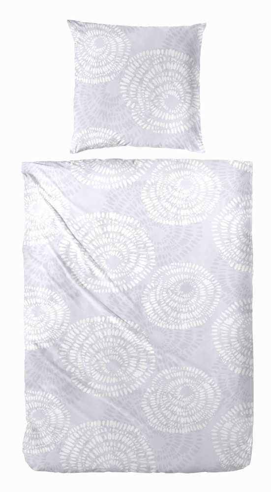 Hahn Baumwoll Premium Baumwoll #farbe_grau