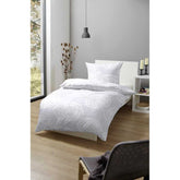 Hahn Baumwoll Premium #farbe_