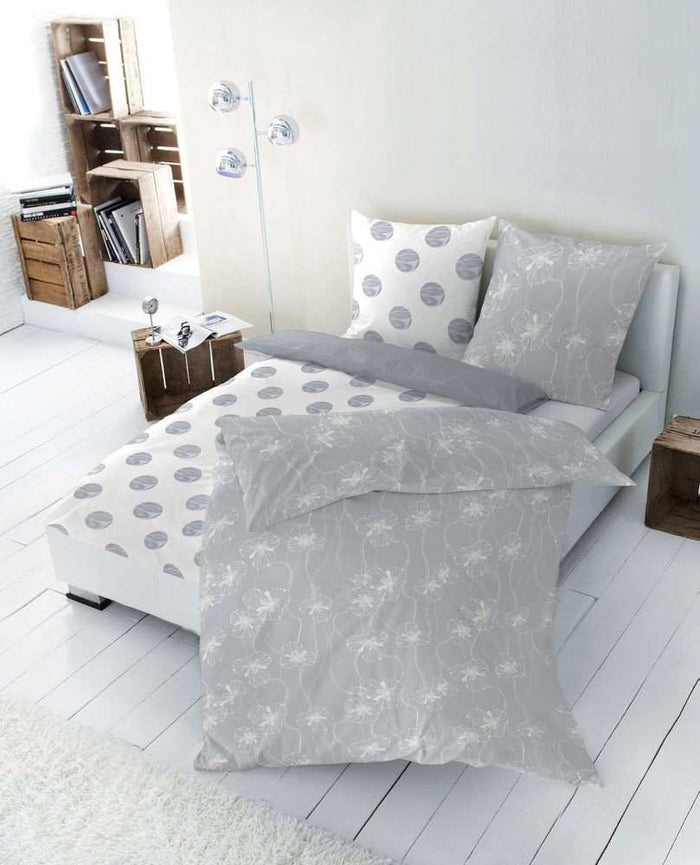 Hahn Seersucker Wende #farbe_weiss