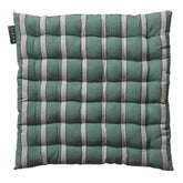 Linum Baumwolle Eira #farbe_1-stück---40x40-cm