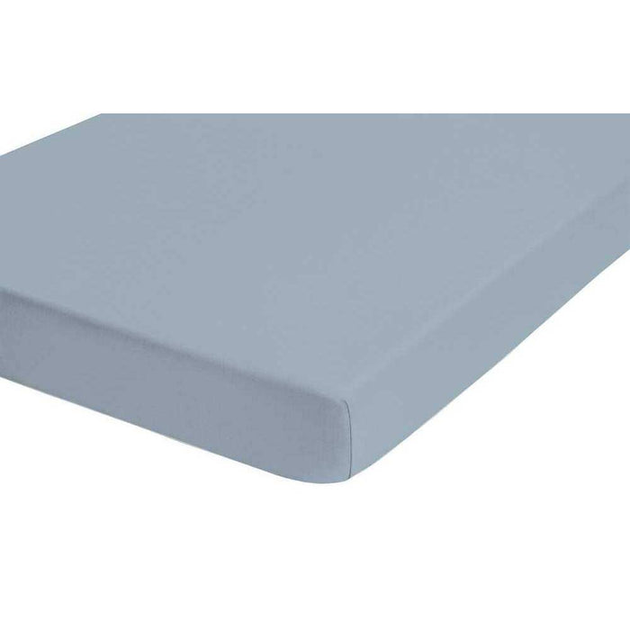 Biberna Jersey-Stretch #farbe_blau