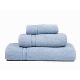 framsohn Walkfrottier #farbe_aqua