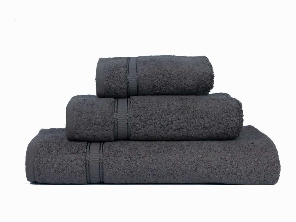 framsohn Walkfrottier Baumwolle Handtücher Ma Belle 50x100 cm