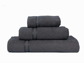 framsohn Walkfrottier Baumwolle Handtücher Ma Belle 50x100 cm