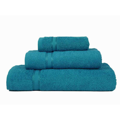 framsohn Walkfrottier Baumwolle Handtücher #farbe_topas
