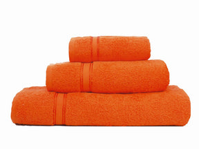 framsohn Walkfrottier Baumwolle Handtücher Ma Belle 50x100 cm