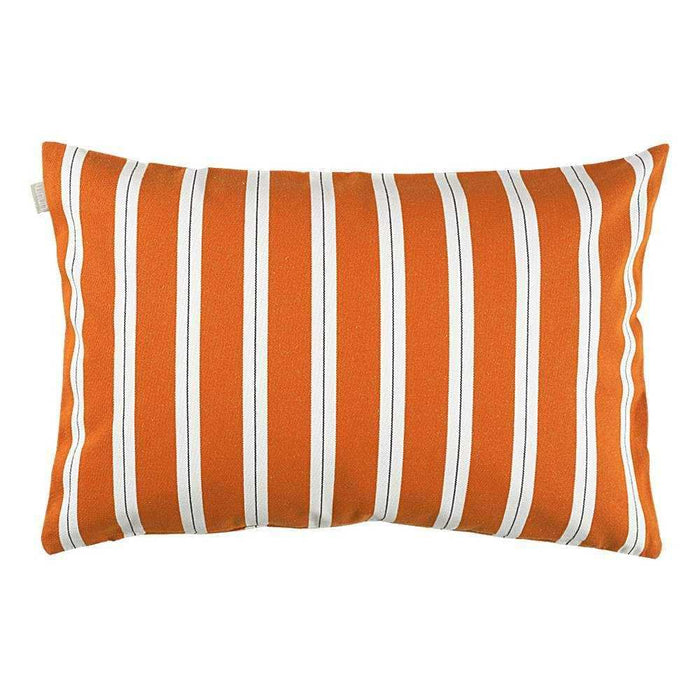 Linum Baumwolle Haga #farbe_50x50-cm