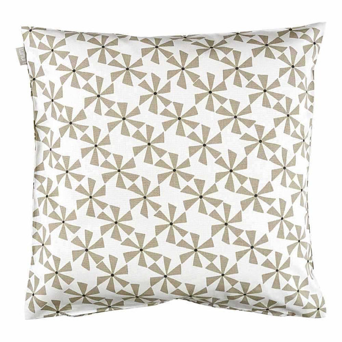 Linum Baumwolle Spinn #farbe_beige
