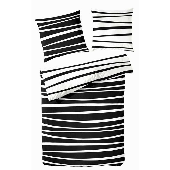 Hahn Baumwoll Satin Wende #farbe_135x200-cm-+-80x80-cm