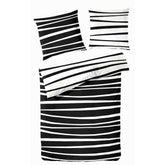 Hahn Baumwoll Satin Wende #farbe_