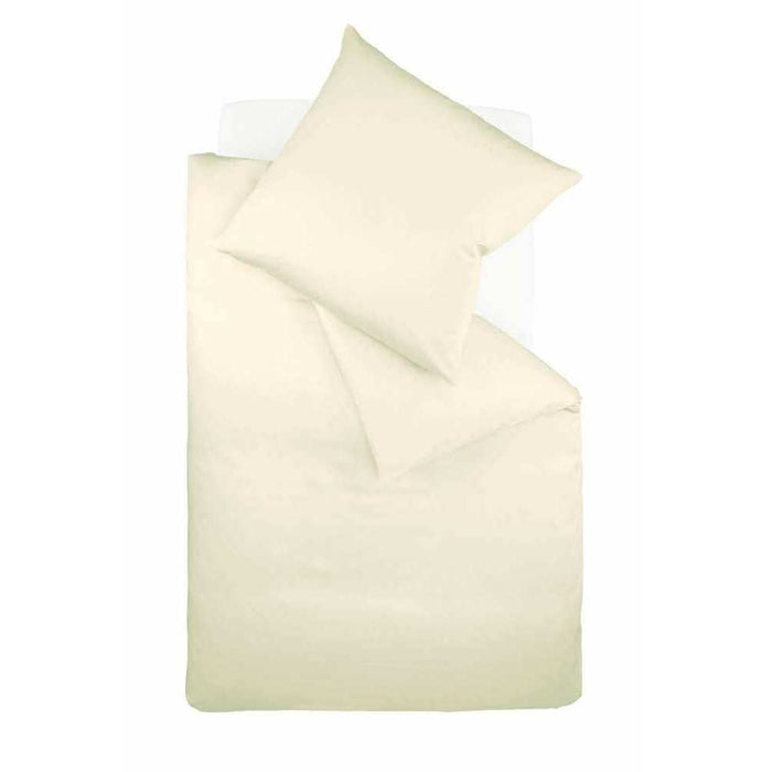 fleuresse Interlock Jersey #farbe_creme