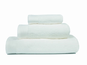 framsohn Walkfrottier Baumwolle Handtücher Premium