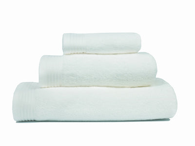 framsohn Walkfrottier Baumwolle Handtücher #farbe_weiss