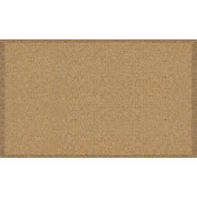 Akzente Fußmatte Unifarben Clean Keeper