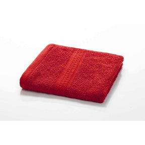 etérea Handtuch Serie Basic