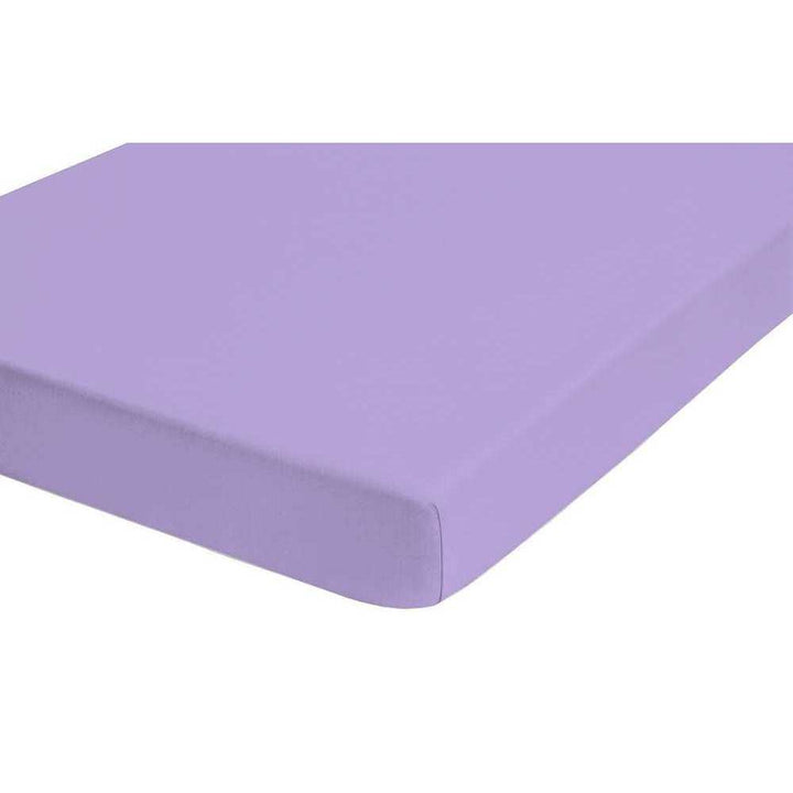 Biberna Frottee-Stretch #farbe_violett