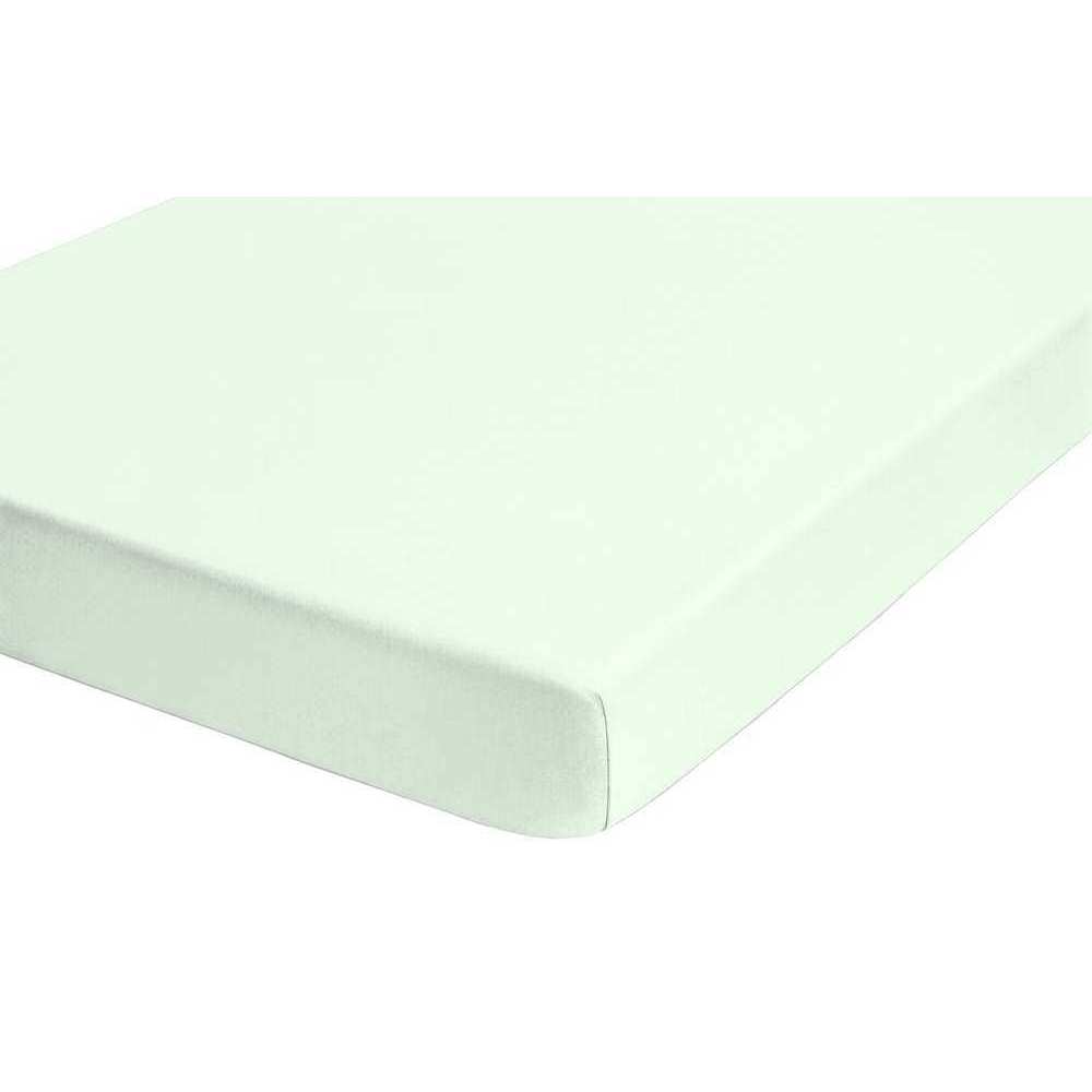 Castell Jersey Stretch #farbe_