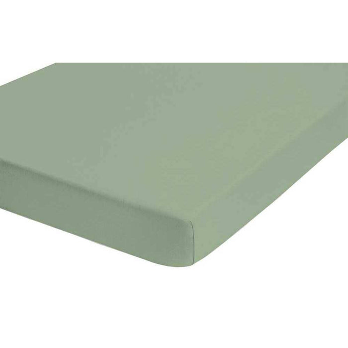 Biberna Frottee-Stretch #farbe_fichte