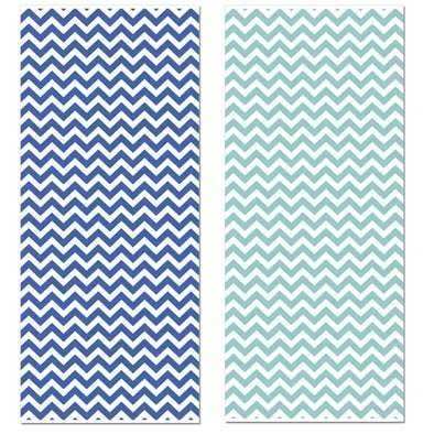 framsohn Zwirnfrottier #farbe_75x180-cm
