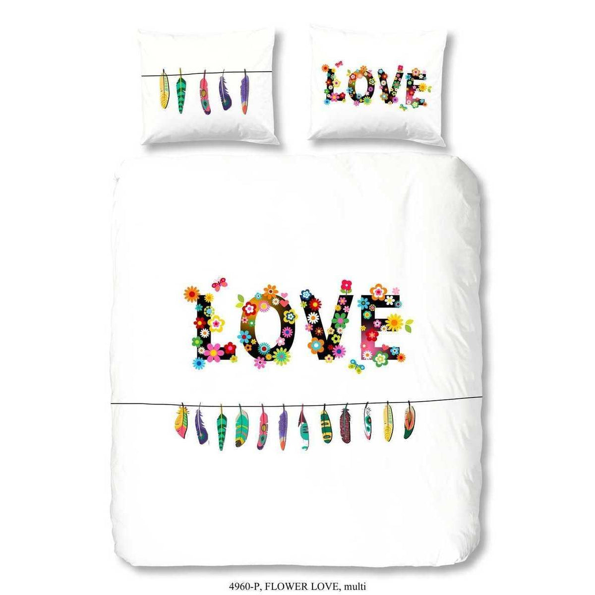 Good Morning Baumwolle #farbe_