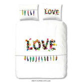 Good Morning Baumwolle #farbe_