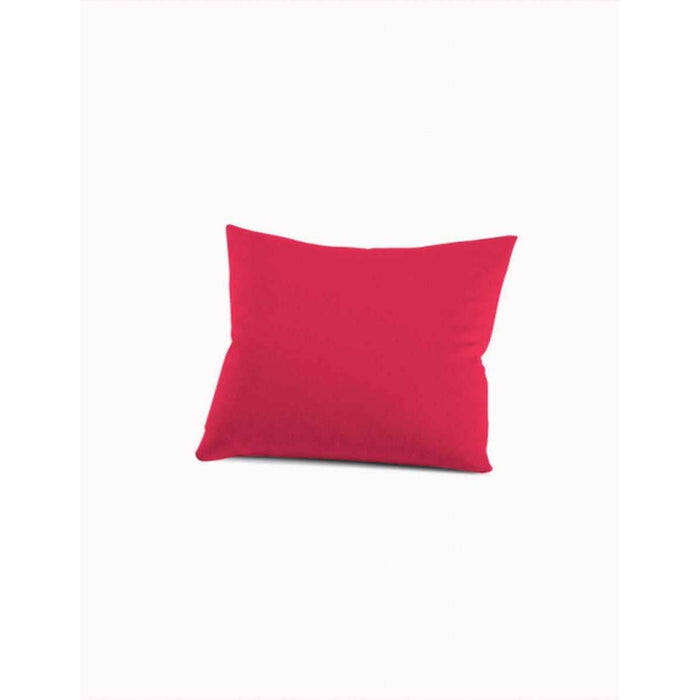 schlafgut #farbe_rot