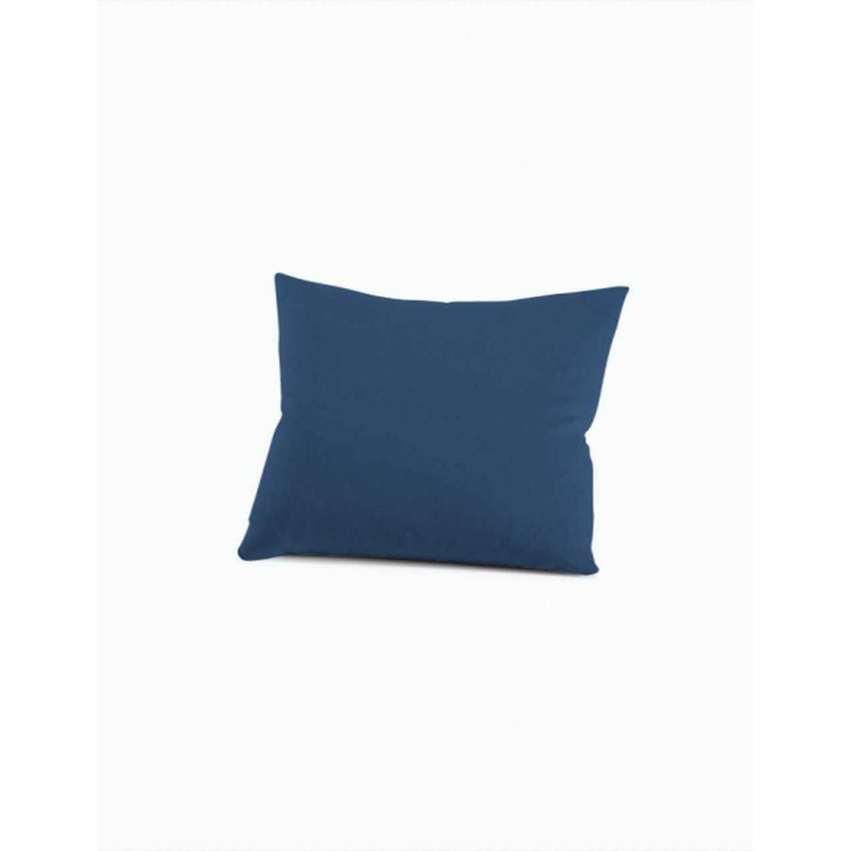 schlafgut Mako-Jersey-Interlock Kissenbezug