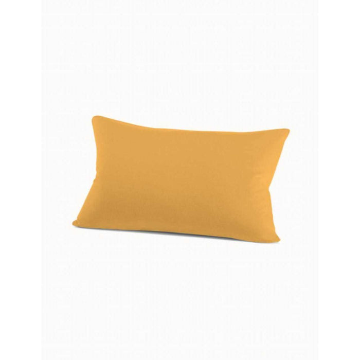 schlafgut #farbe_mandarin