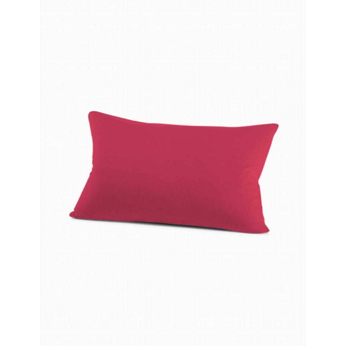 schlafgut #farbe_kirsche
