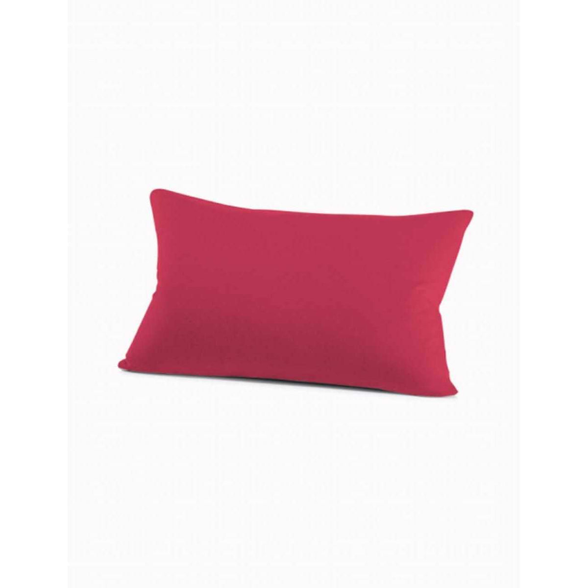 schlafgut Mako-Jersey-Interlock Kissenbezug