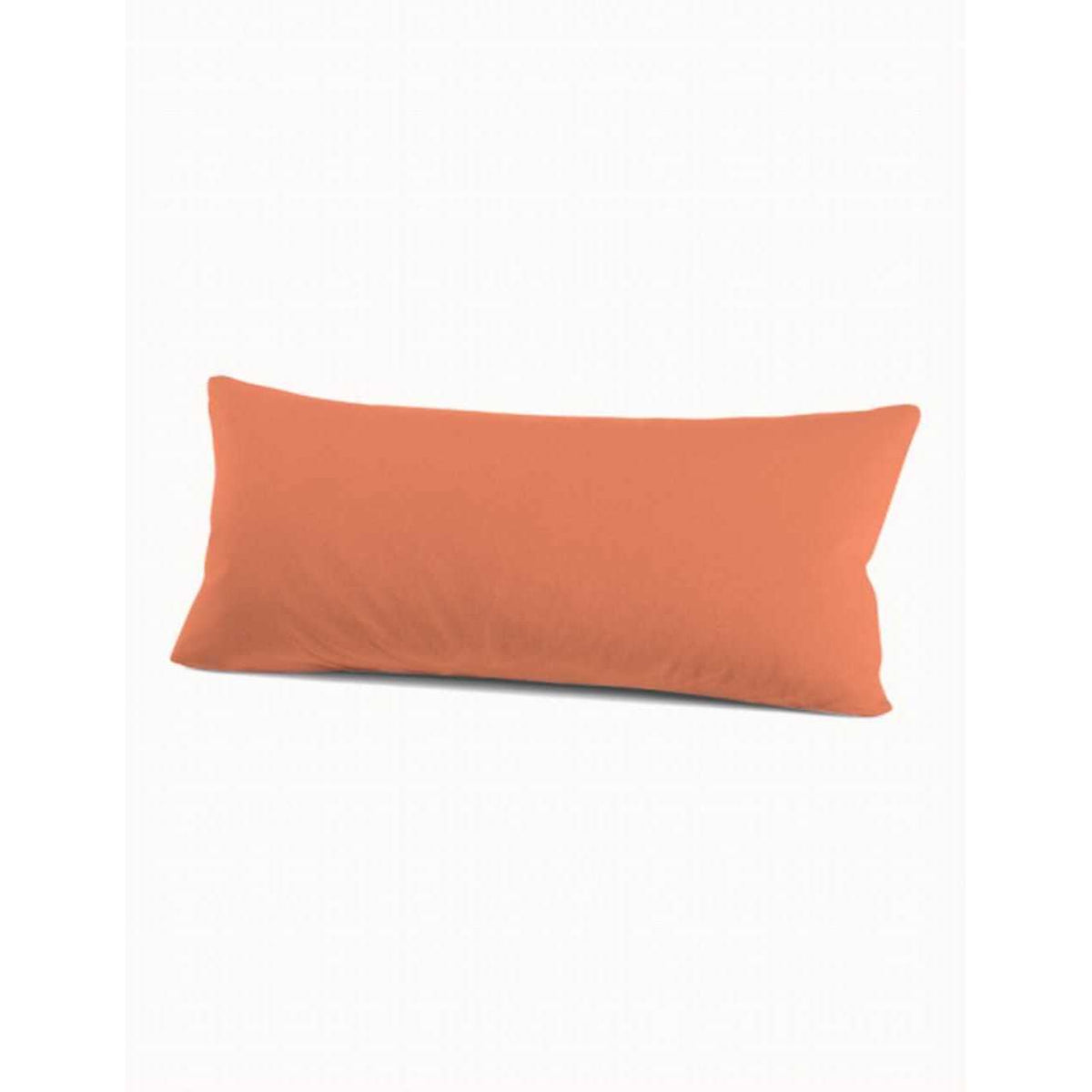 schlafgut Mako-Jersey-Interlock Kissenbezug