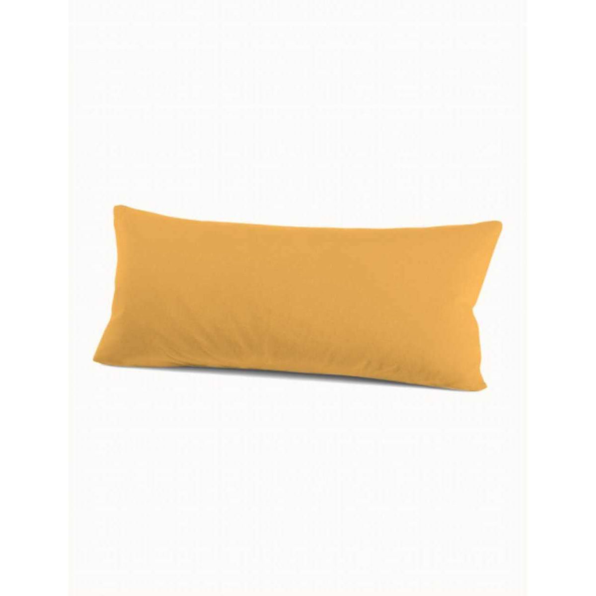 schlafgut Mako-Jersey-Interlock Kissenbezug