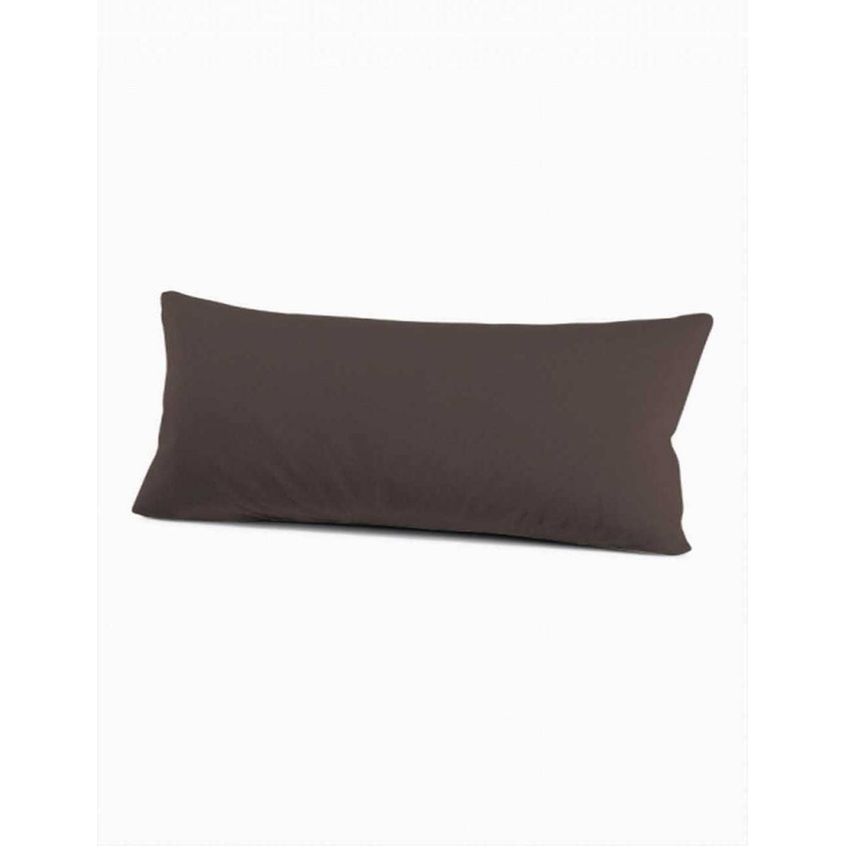 schlafgut Mako-Jersey-Interlock Kissenbezug