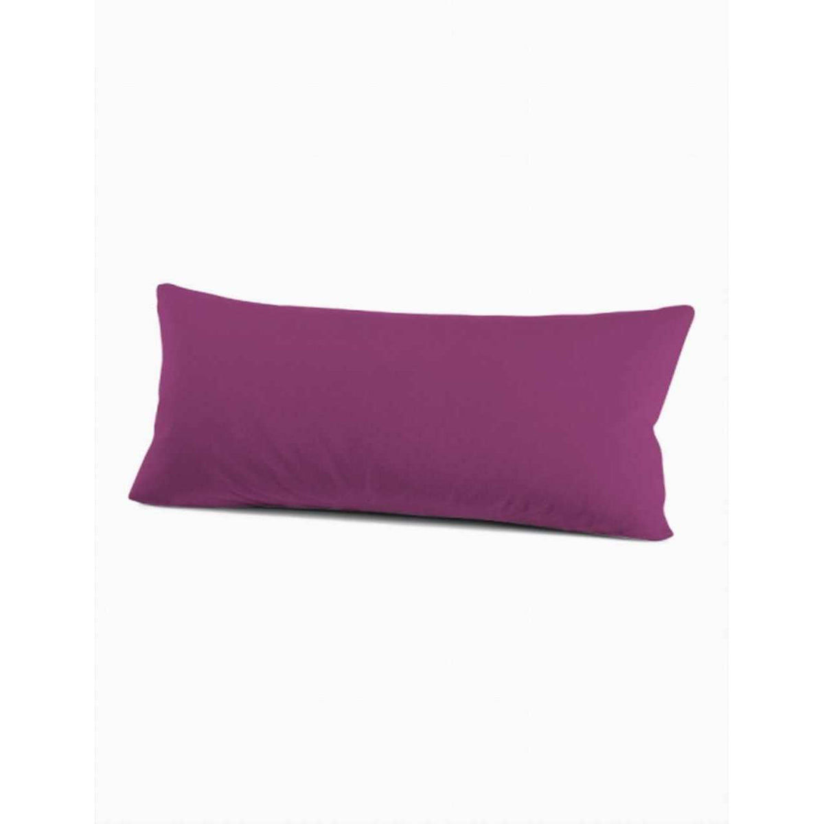 schlafgut Mako-Jersey-Interlock Kissenbezug