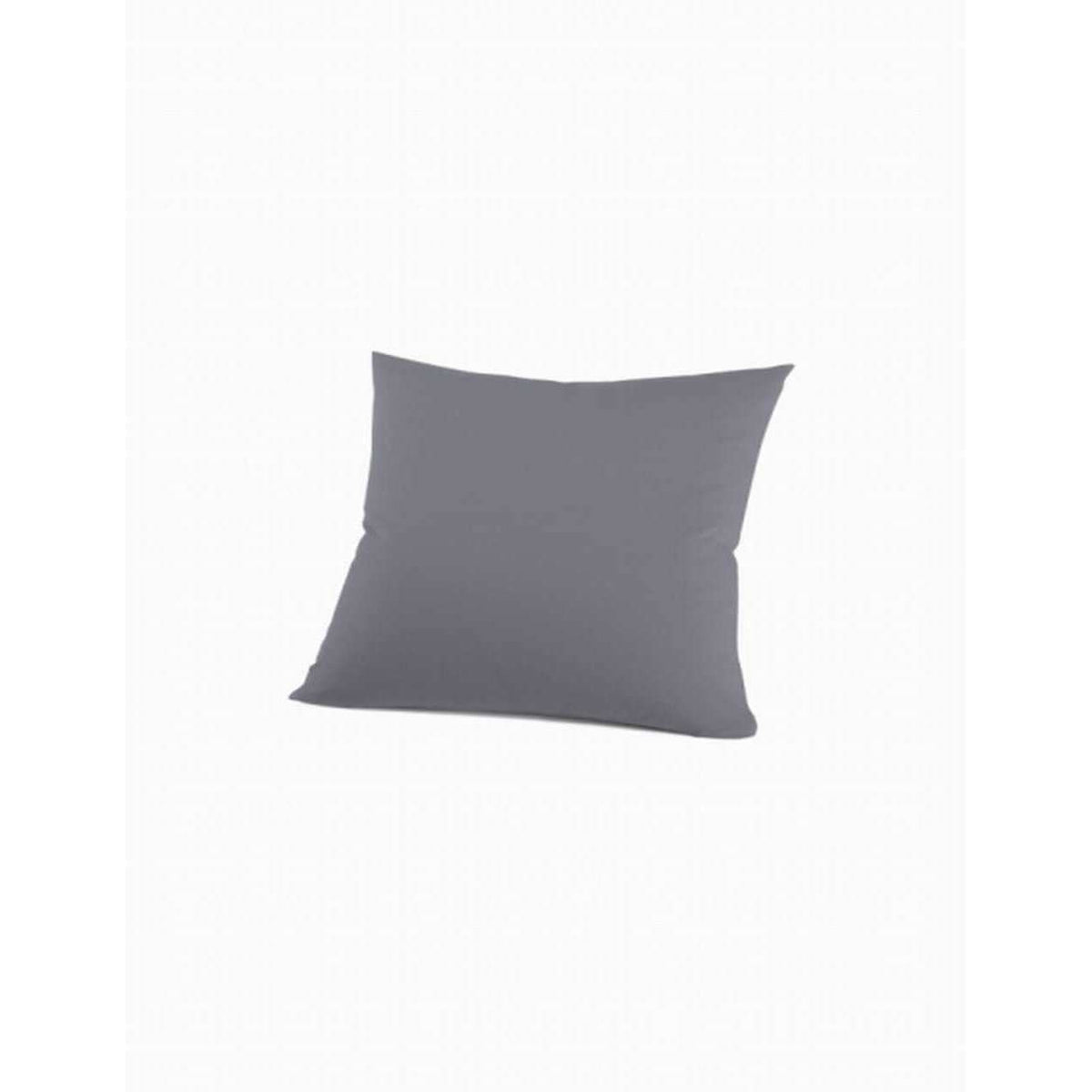 schlafgut Mako-Jersey-Interlock Kissenbezug