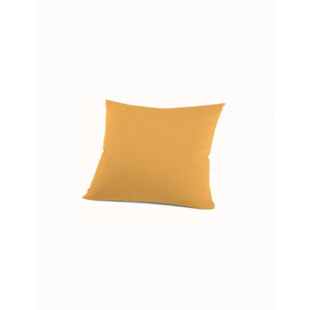 schlafgut Mako-Jersey-Interlock Kissenbezug