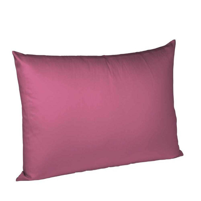 fleuresse Mako Satin #farbe_himbeere