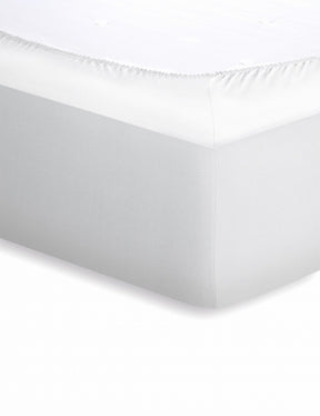 schlafgut Jersey Elasthan Spannbettlaken - 90x200 - 200x220 cm