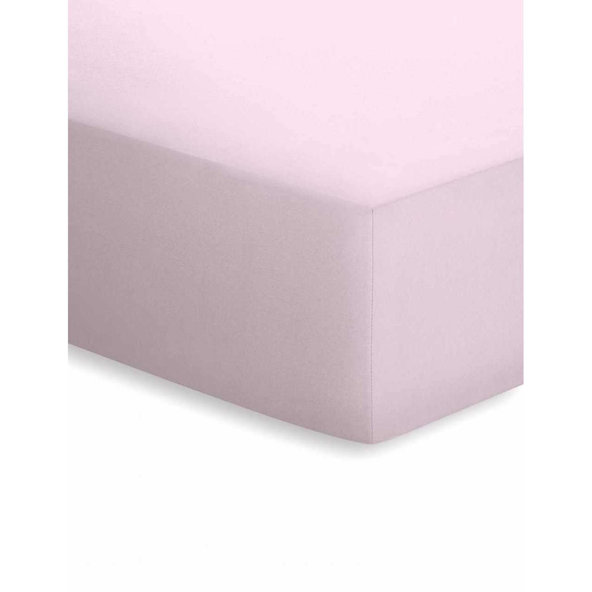 schlafgut Jersey Elasthan Spannbettlaken - 90x200 - 200x220 cm
