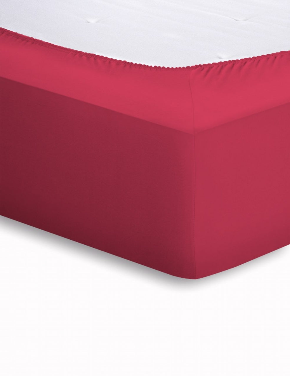 schlafgut Jersey Elasthan Spannbettlaken - 90x200 - 200x220 cm