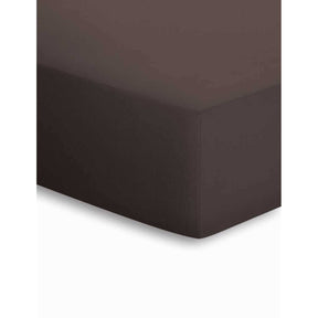 schlafgut Jersey Elasthan Spannbettlaken - 90x200 - 200x220 cm