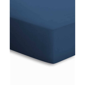 schlafgut Elastic-Edeljersey Spannbettlaken - 90x190 - 160x220 cm
