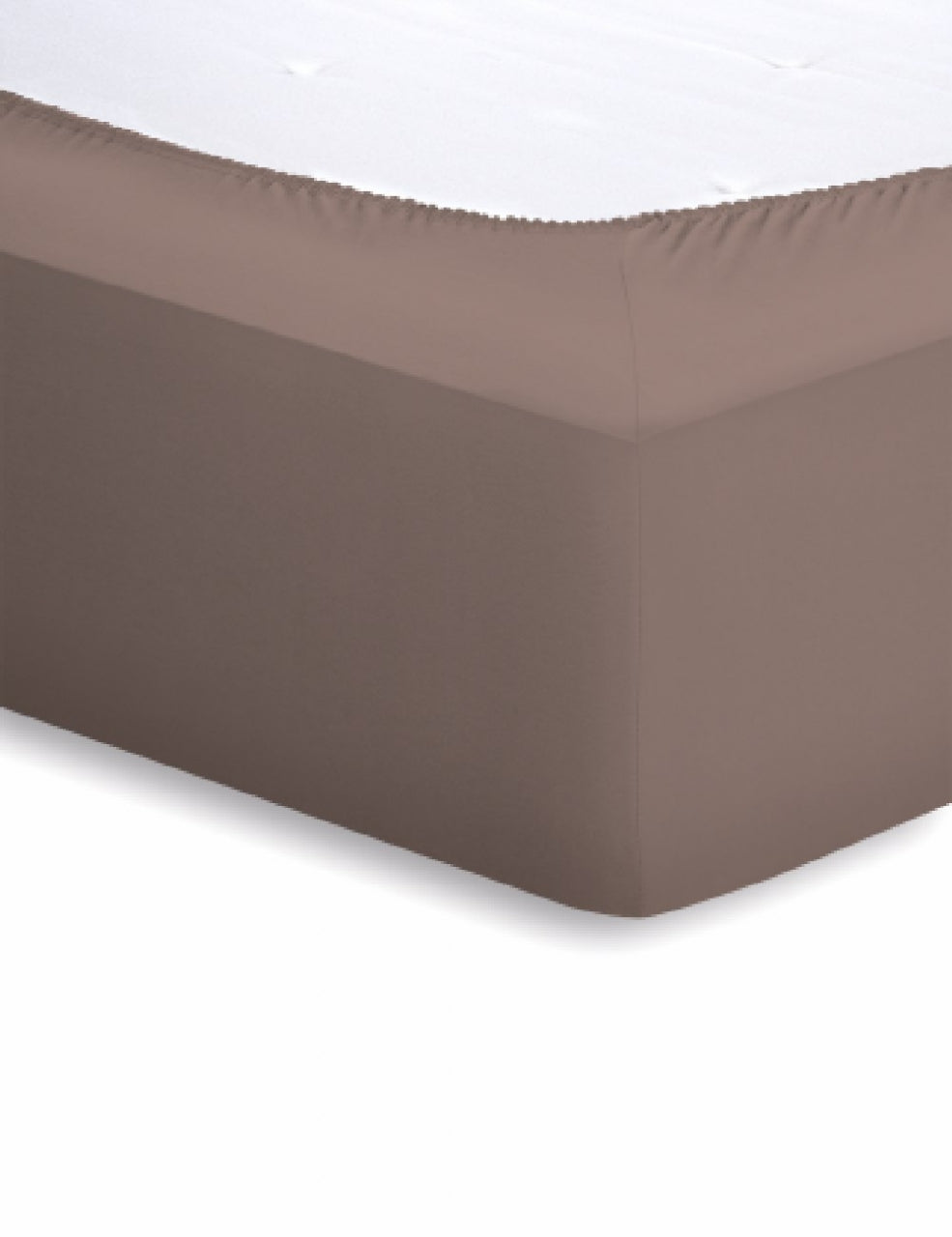 schlafgut Flausch Jersey #farbe_