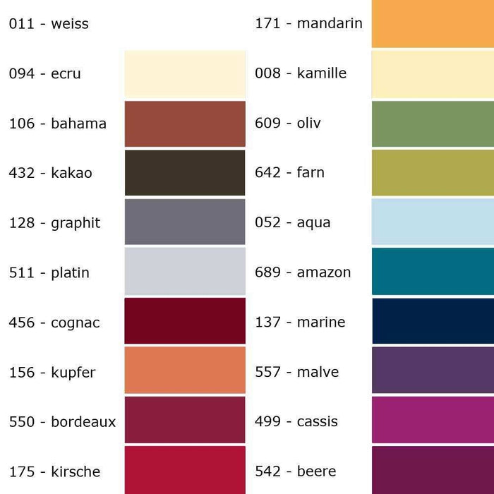 schlafgut Soft Plüsch #farbe_cognac